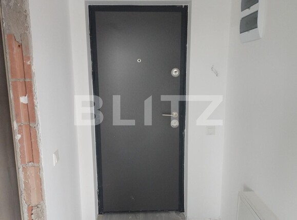 Garsonieră de vânzare Tatarasi - 121646AV | BLITZ Iași | Poza4