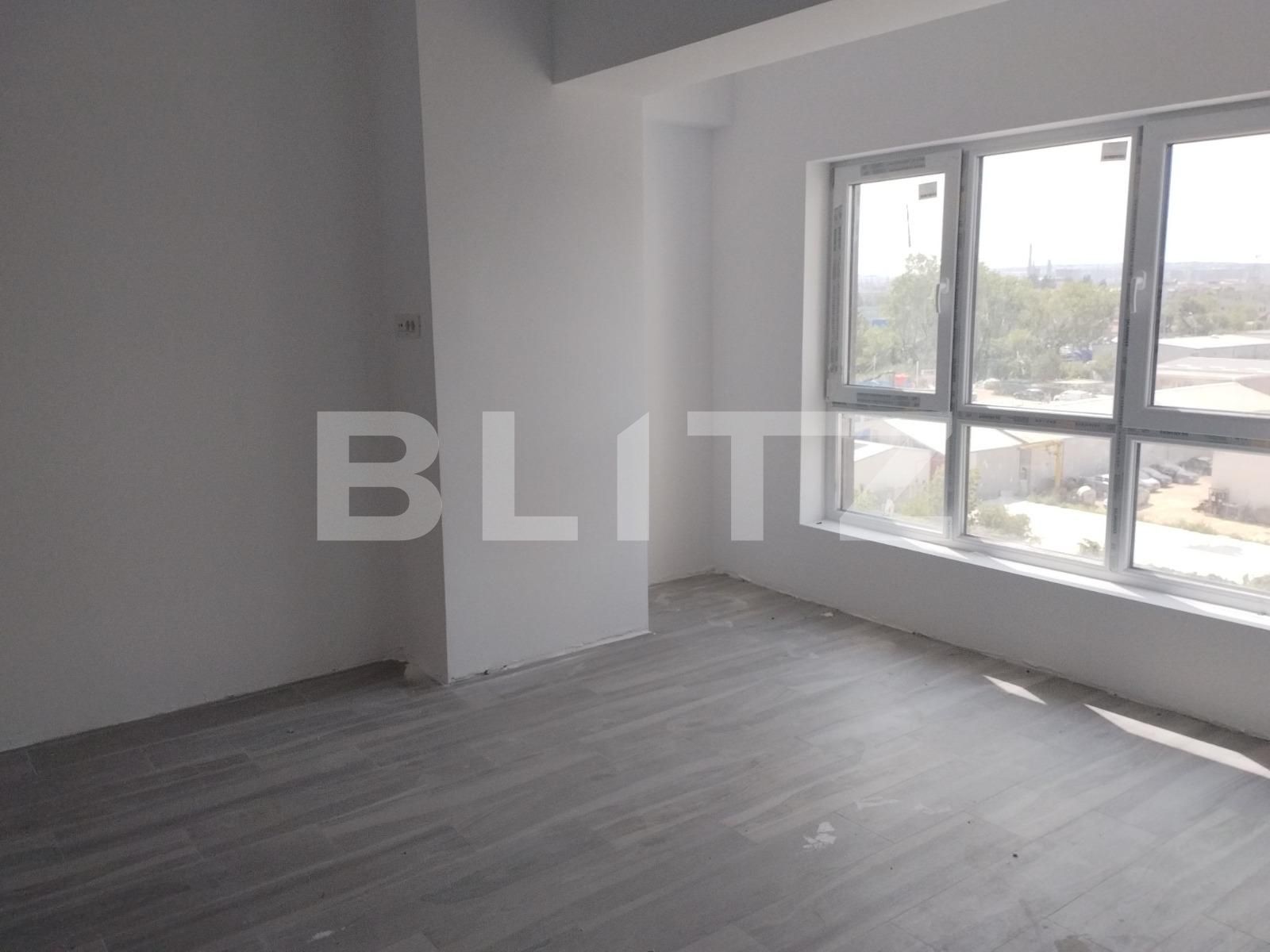 Garsonieră de vânzare Tatarasi - 121646AV | BLITZ Iași | Poza1