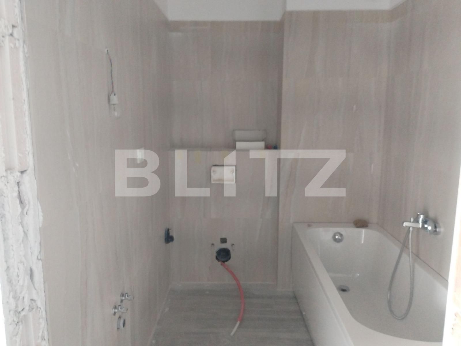 Garsonieră de vânzare Tatarasi - 121646AV | BLITZ Iași | Poza5