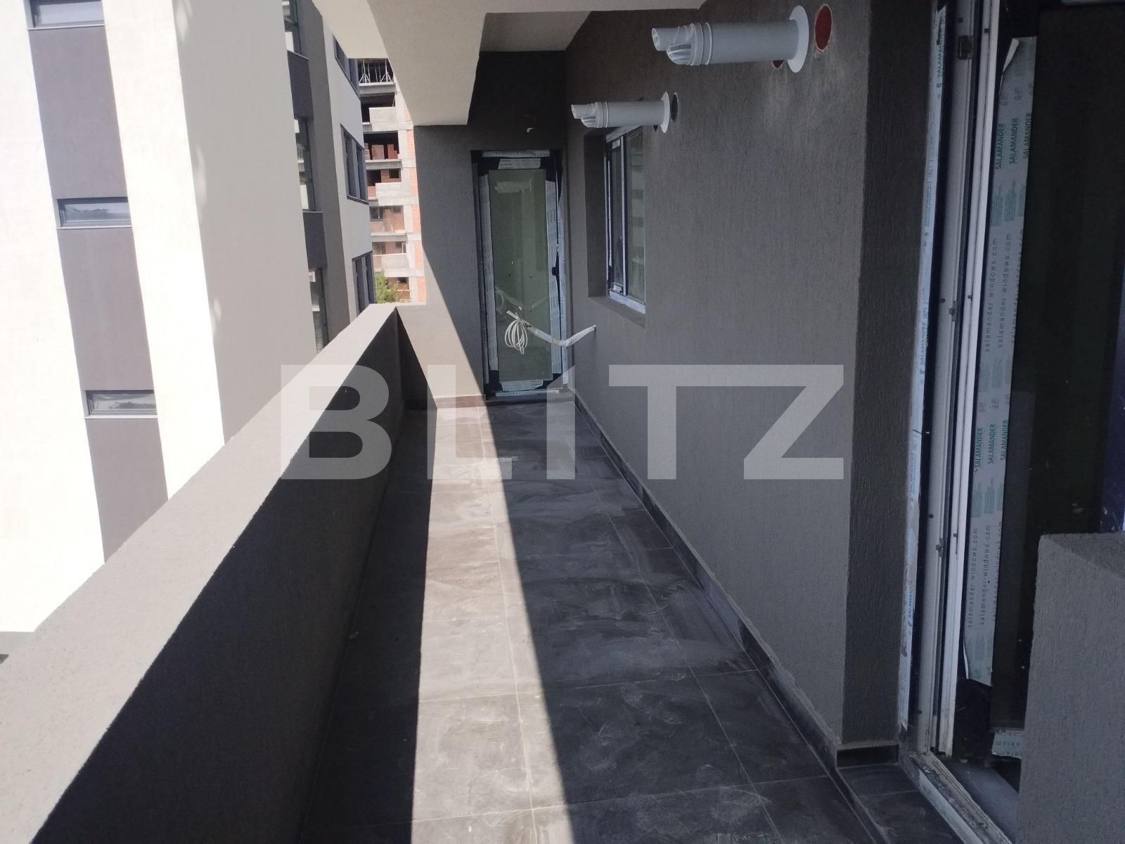 Garsonieră de vânzare Tatarasi - 121646AV | BLITZ Iași | Poza6