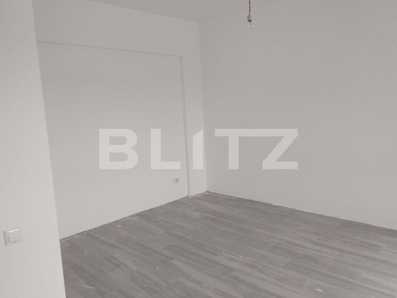 Garsonieră de vânzare Tatarasi - 121646AV | BLITZ Iași | Poza2
