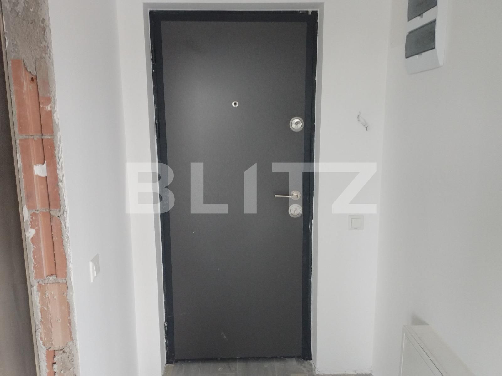 Garsonieră de vânzare Tatarasi - 121646AV | BLITZ Iași | Poza4