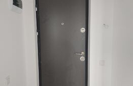 Apartament 1 camera, 44 mp, Aurel Vlaicu