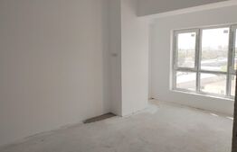 Apartament 1 camera, 44 mp, Aurel Vlaicu