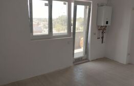 Apartament 1 camera, 44 mp, Aurel Vlaicu
