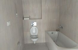 Apartament 1 camera, 44 mp, Aurel Vlaicu