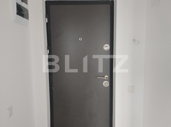 Garsonieră de vânzare Tatarasi - 121647AV | BLITZ Iași | Poza3