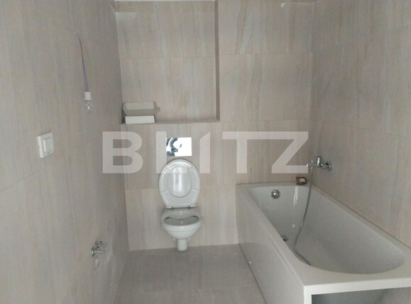 Garsonieră de vânzare Tatarasi - 121647AV | BLITZ Iași | Poza5