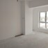 Garsonieră de vânzare Tatarasi - 121647AV - Poza 1 din 5 | BLITZ Iași | Poza1