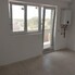 Garsonieră de vânzare Tatarasi - 121647AV - Poza 1 din 5 | BLITZ Iași | Poza4