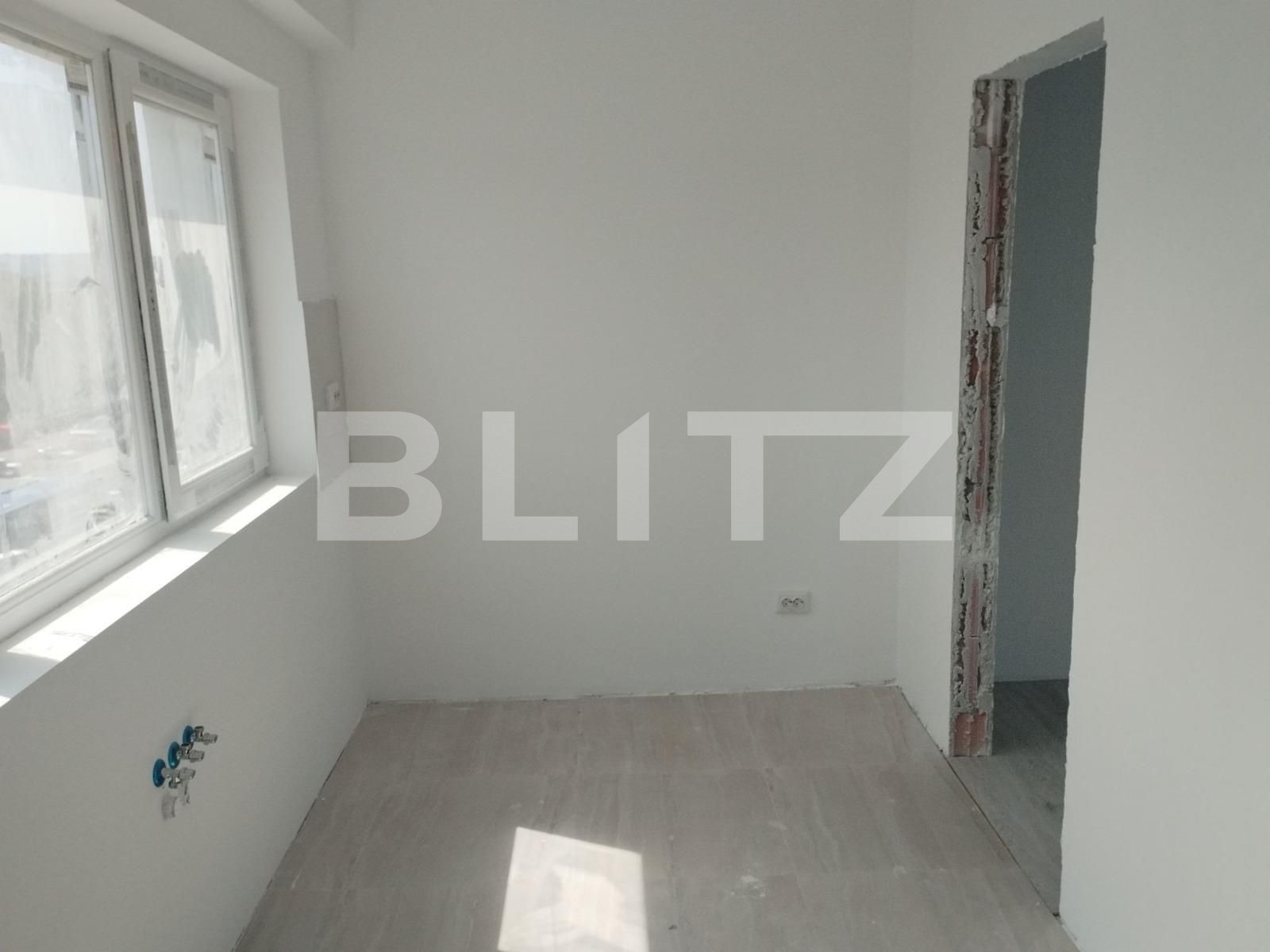 Garsonieră de vânzare Tatarasi - 121647AV | BLITZ Iași | Poza2