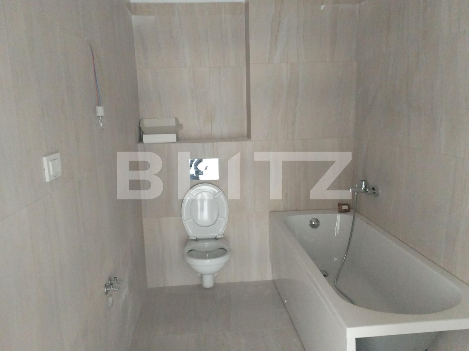 Garsonieră de vânzare Tatarasi - 121647AV | BLITZ Iași | Poza5