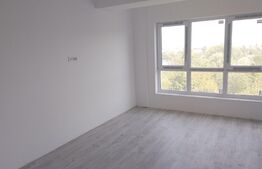 Apartament 2 camere, 52 mp, Aurel Vlaicu