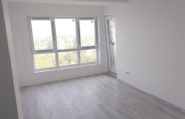 Apartament 2 camere, 52 mp, Aurel Vlaicu