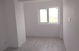 Apartament 2 camere, 52 mp, Aurel Vlaicu