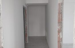 Apartament 2 camere, 52 mp, Aurel Vlaicu