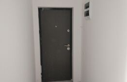Apartament 2 camere, 52 mp, Aurel Vlaicu