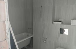 Apartament 2 camere, 52 mp, Aurel Vlaicu