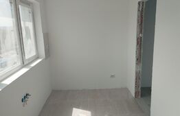 Apartament 2 camere, 52 mp, Aurel Vlaicu