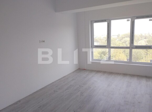 Apartament de vânzare 2 camere Tatarasi - 121648AV | BLITZ Iași | Poza3