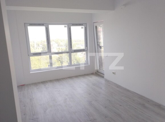 Apartament de vânzare 2 camere Tatarasi - 121648AV | BLITZ Iași | Poza4