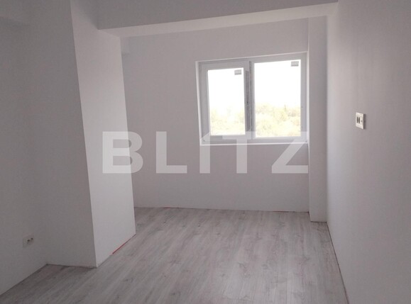 Apartament de vânzare 2 camere Tatarasi - 121648AV | BLITZ Iași | Poza1