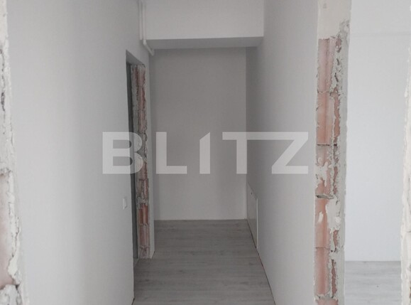 Apartament de vânzare 2 camere Tatarasi - 121648AV | BLITZ Iași | Poza5