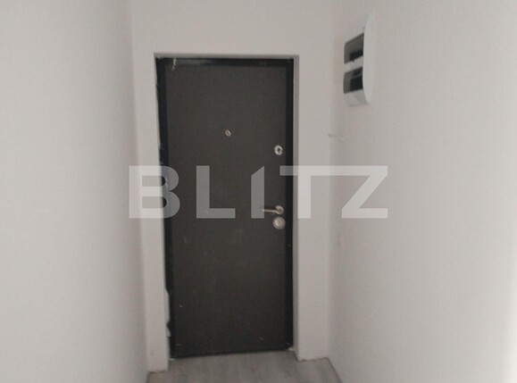 Apartament de vânzare 2 camere Tatarasi - 121648AV | BLITZ Iași | Poza7
