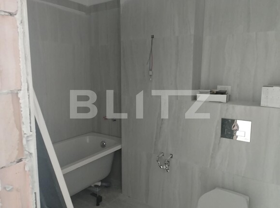Apartament de vânzare 2 camere Tatarasi - 121648AV | BLITZ Iași | Poza6