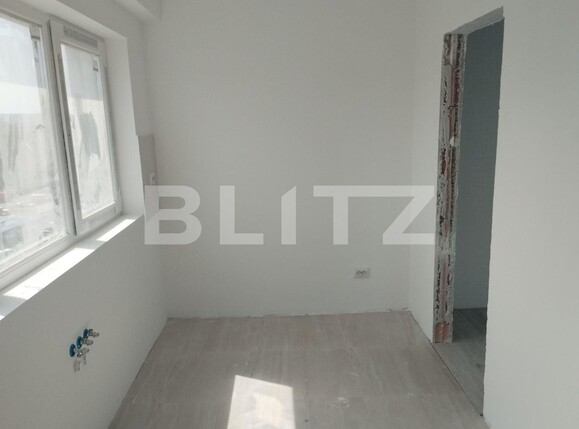 Apartament de vânzare 2 camere Tatarasi - 121648AV | BLITZ Iași | Poza2
