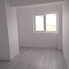 Apartament de vânzare 2 camere Tatarasi - 121648AV - Poza 1 din 7 | BLITZ Iași | Poza1