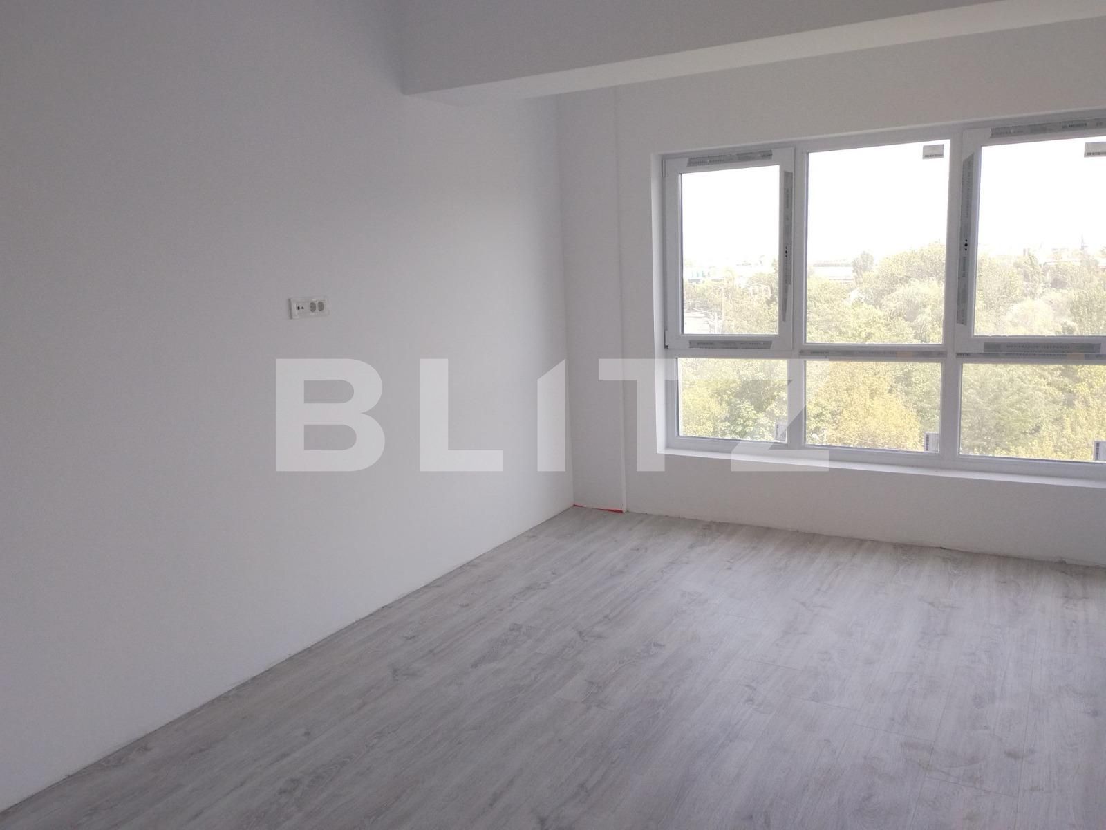 Apartament de vânzare 2 camere Tatarasi - 121648AV | BLITZ Iași | Poza3