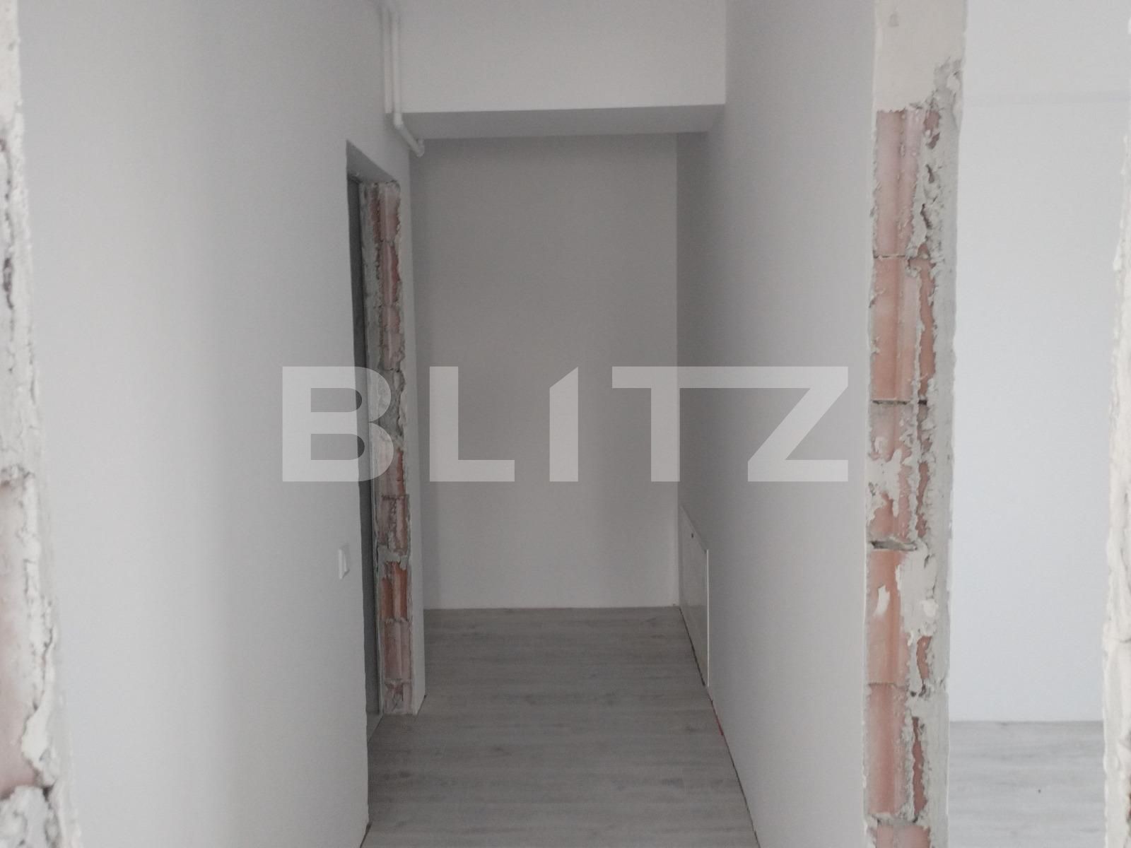 Apartament de vânzare 2 camere Tatarasi - 121648AV | BLITZ Iași | Poza5