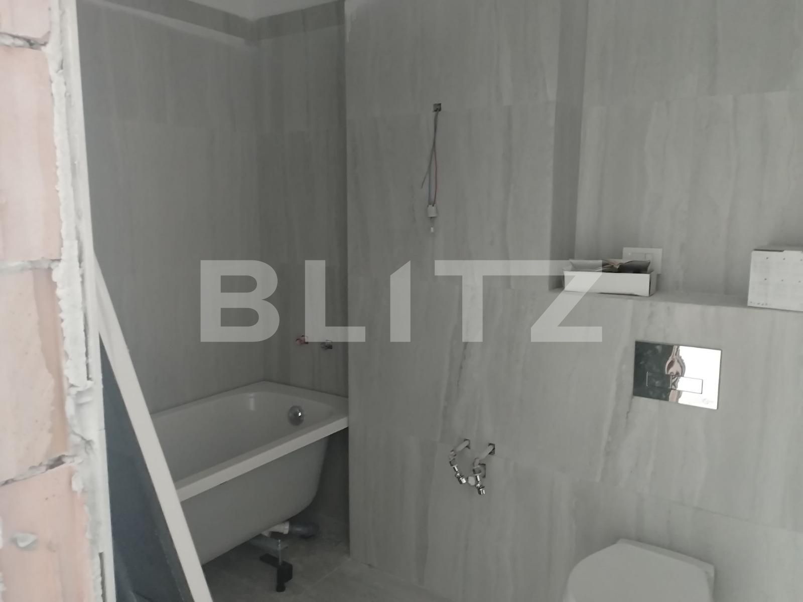 Apartament de vânzare 2 camere Tatarasi - 121648AV | BLITZ Iași | Poza6