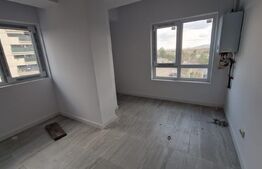 Apartament 2 camere, 69 mp, Aurel Vlaicu