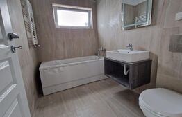 Apartament 2 camere, 69 mp, Aurel Vlaicu