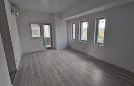 Apartament 2 camere, 69 mp, Aurel Vlaicu