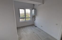 Apartament 2 camere, 69 mp, Aurel Vlaicu