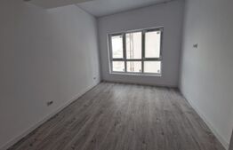 Apartament 2 camere, 69 mp, Aurel Vlaicu