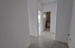 Apartament 2 camere, 69 mp, Aurel Vlaicu