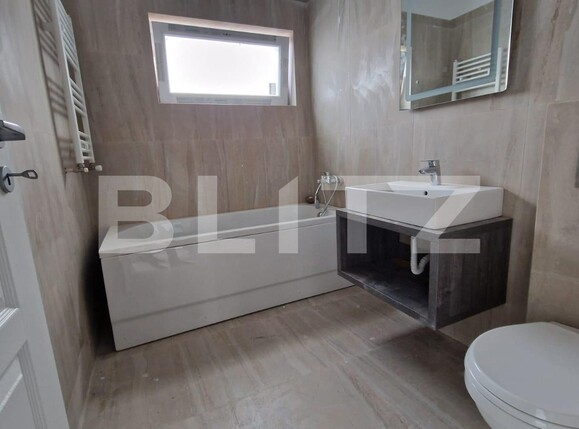 Apartament de vânzare 2 camere Tatarasi - 121649AV | BLITZ Iași | Poza6
