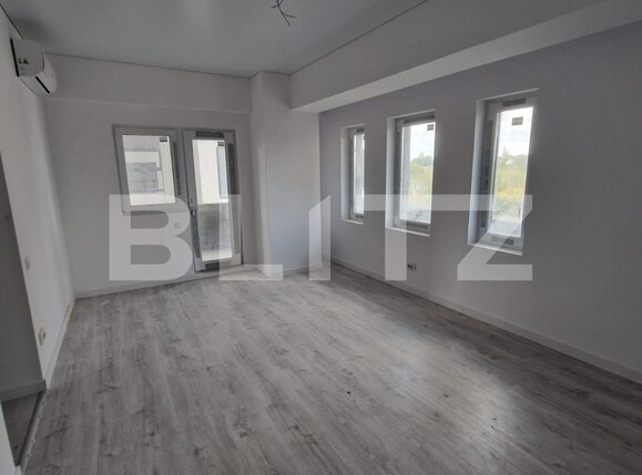 Apartament de vânzare 2 camere Tatarasi - 121649AV | BLITZ Iași | Poza1