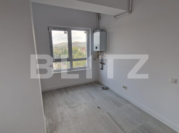 Apartament de vânzare 2 camere Tatarasi - 121649AV | BLITZ Iași | Poza5