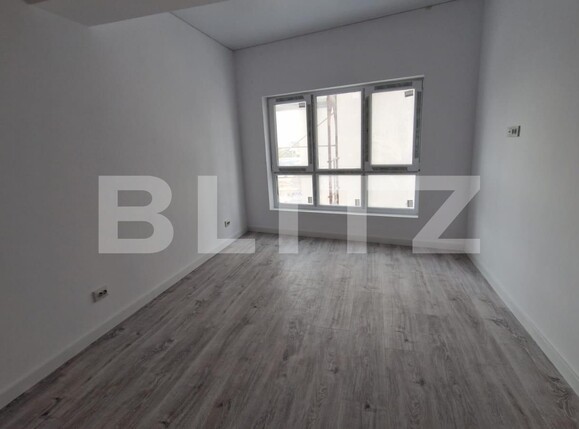 Apartament de vânzare 2 camere Tatarasi - 121649AV | BLITZ Iași | Poza4