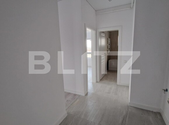 Apartament de vânzare 2 camere Tatarasi - 121649AV | BLITZ Iași | Poza3