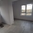 Apartament de vânzare 2 camere Tatarasi - 121649AV - Poza 1 din 6 | BLITZ Iași | Poza2