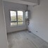 Apartament de vânzare 2 camere Tatarasi - 121649AV - Poza 1 din 6 | BLITZ Iași | Poza5
