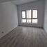 Apartament de vânzare 2 camere Tatarasi - 121649AV - Poza 1 din 6 | BLITZ Iași | Poza4