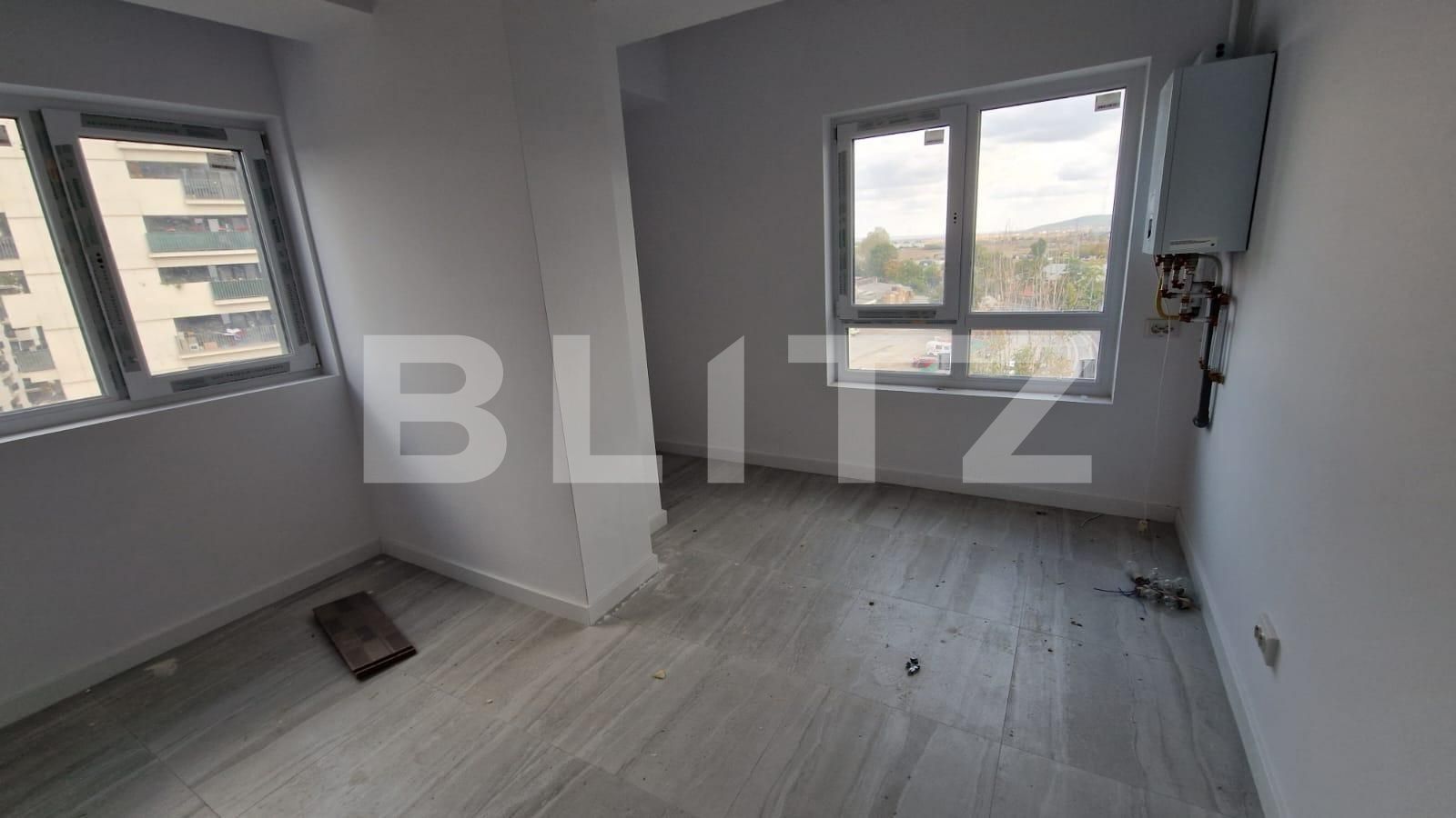 Apartament de vânzare 2 camere Tatarasi - 121649AV | BLITZ Iași | Poza2