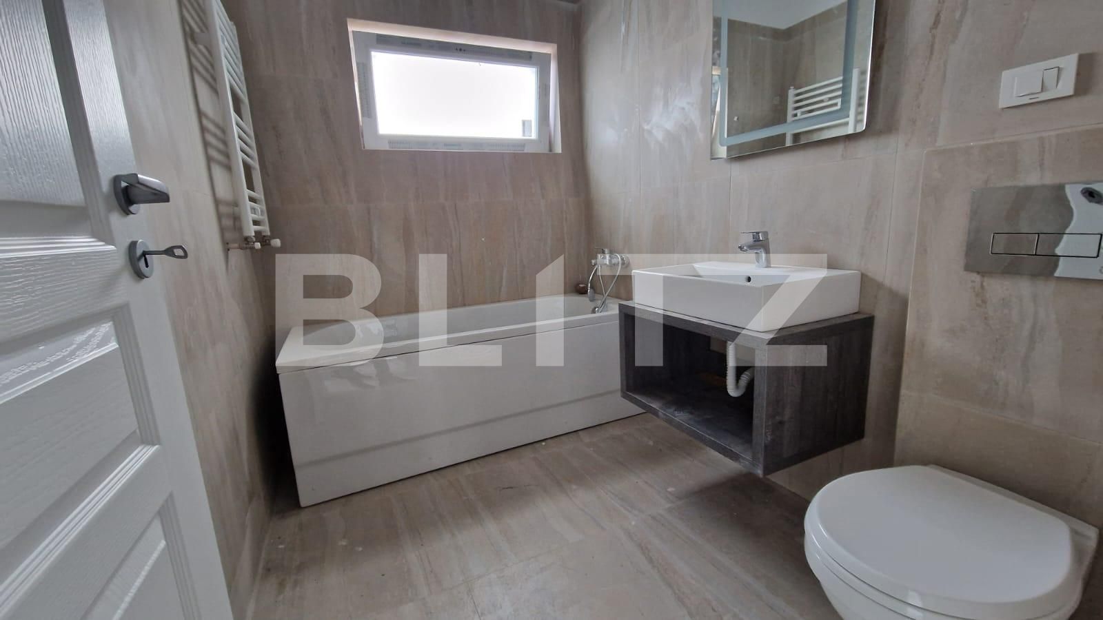 Apartament de vânzare 2 camere Tatarasi - 121649AV | BLITZ Iași | Poza6